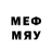 МЕТАДОН methadone tw1nkk (zuzu)