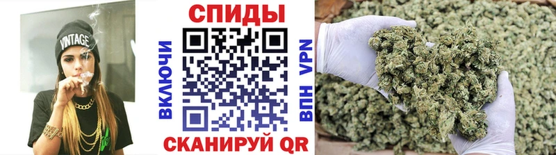 Бутират 1.4BDO  Салават 