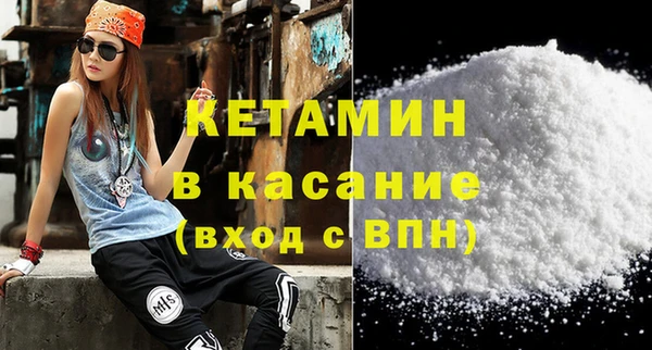 индика Волоколамск
