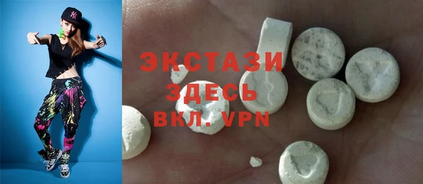 индика Волоколамск