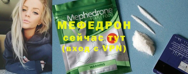 индика Волоколамск